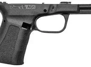 FMK GLOCK 19 GEN 3 COMPATABLE FRAME ONLY