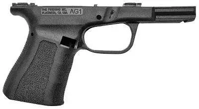 FMK GLOCK 19 GEN 3 COMPATABLE FRAME ONLY — view 1