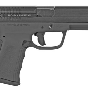 FMK G2 9MM 3.87 BLK NY CT HI MD WA 10RD