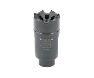 ULTRADYNE ATHENA LINEAR COMP 1/2X28