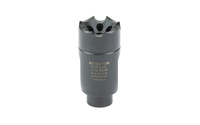 ULTRADYNE ATHENA LINEAR COMP 1/2X28 — view 1