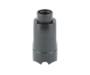 ULTRADYNE ATHENA LINEAR COMP 1/2X28 — view 2