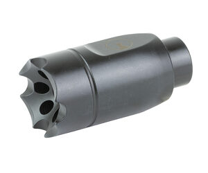 ULTRADYNE ATHENA LINEAR COMP 1/2X28 — view 3