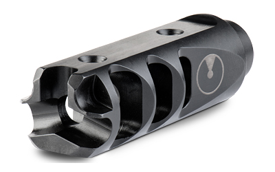 ULTRADYNE MERCURY 1/2X28 — view 1
