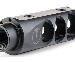 ULTRADYNE MERCURY 1/2X28 — view 2