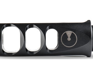 ULTRADYNE MERCURY 1/2X28 — view 3