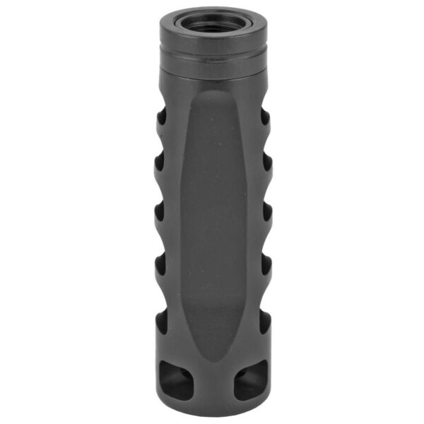 ULTRADYNE APOLLO S COMPENSATOR .5X28 5.56 — view 1