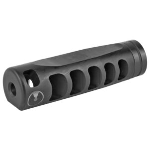 ULTRADYNE APOLLO S COMPENSATOR .5X28 5.56 — view 2