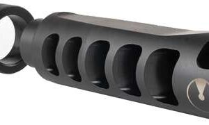 ULTRADYNE APOLLO S COMPENSATOR .5X28 5.56 — view 3