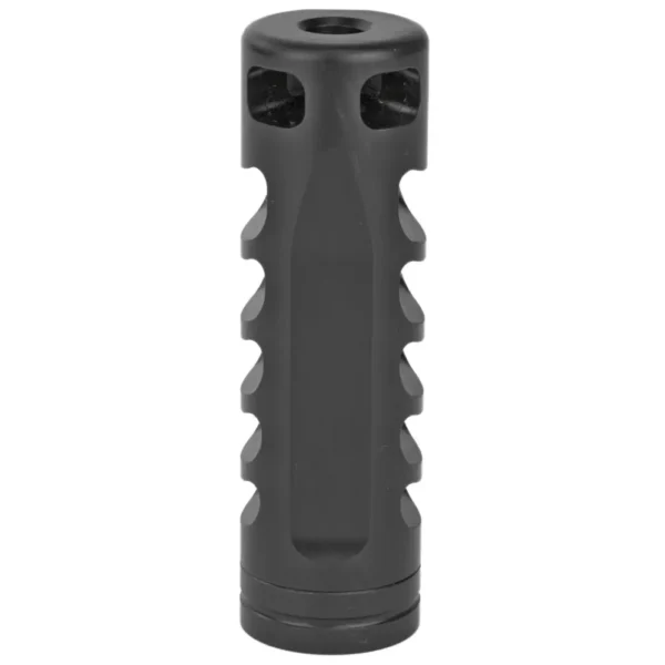 ULTRADYNE  APOLLO S COMPENSATOR .625X24 6.5 — view 1