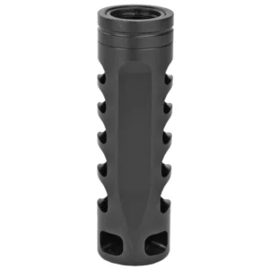 ULTRADYNE  APOLLO S COMPENSATOR .625X24 6.5 — view 2