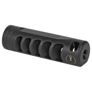 ULTRADYNE  APOLLO S COMPENSATOR .625X24 6.5 — view 3