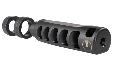 ULTRADYNE APOLLO S COMP 7.62 5/8X24 — view 1