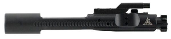Rise Armament RA1011BLK Bolt Carrier Group  223 Rem,5.56x45mm NATO Black Nitride Steel AR-15 — view 1