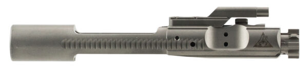 Rise Armament RA1011NIB Bolt Carrier Group  5.56x45mm NATO Nickel Boron 4140 Steel — view 1