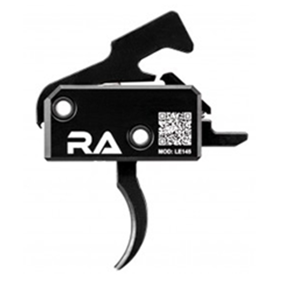 RISE LE145 TACTICAL TRIGGER — view 1