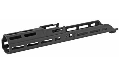 KDG SCAR MREX MARK II MLOK 6.5" BLK — view 1