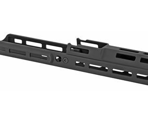 KDG SCAR MREX MARK II MLOK 6.5" BLK — view 2
