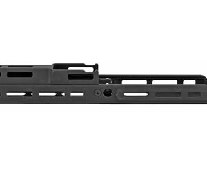 KDG SCAR MREX MARK II MLOK 6.5" BLK — view 3