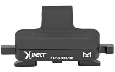 KDG M-LOK QD MOUNT FOR SUREFIRE PRO — view 1