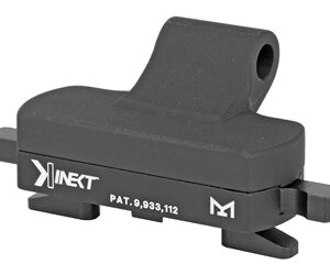 KDG M-LOK QD MOUNT FOR SUREFIRE PRO — view 2