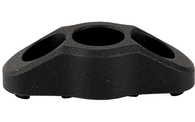 KDG M-LOK QD SLING MOUNT BLK — view 1