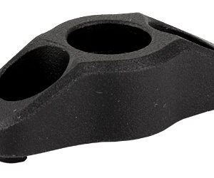 KDG M-LOK QD SLING MOUNT BLK — view 2