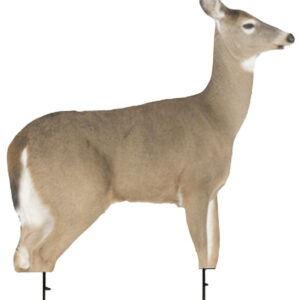 MONTANA DECOY DEER DREAMY DOE