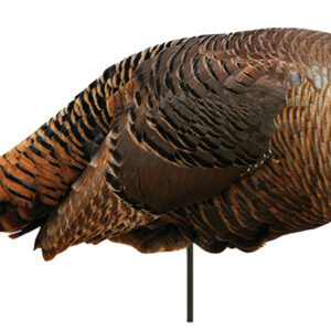 MONTANA DECOY TKY SPRING FLING HEN 2D
