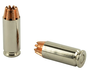 G2R RIP 10MM 115GR 20/500 — view 4