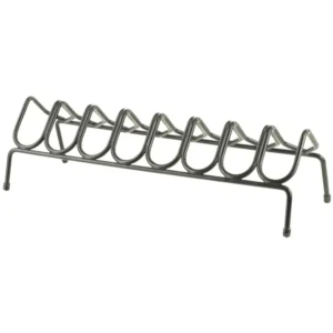SNAPSAFE 8 GUN PISTOL RACK ( 5 PER CASE )