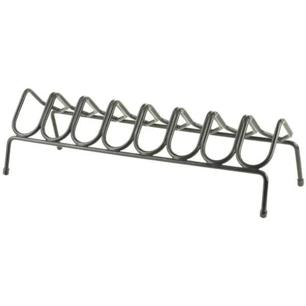 SNAPSAFE 8 GUN PISTOL RACK ( 5 PER CASE ) — view 1