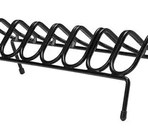 SNAPSAFE 8 GUN PISTOL RACK ( 5 PER CASE ) — view 2
