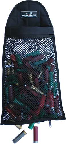 PEREGRINE OUTDOORS WILD HARE - MESH HULL BAG HOLDS UP TO 100 — view 1