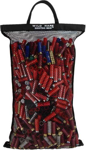 PEREGRINE OUTDOORS WILD HARE - HULL HAMPER HOLDS 400 HULLS — view 1