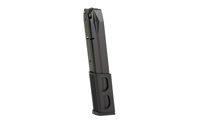 MAG KCI USA BERETTA 92 9MM 30RD — view 1