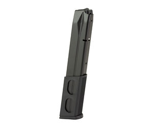 MAG KCI USA BERETTA 92 9MM 30RD — view 2