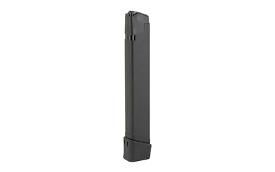 MAG KCI USA FOR GLOCK 40SW 31RD BLK — view 1