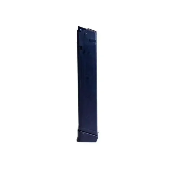 KCI MAGS GLOCK .45 26RD (100 PER CASE) — view 1