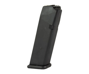 MAG KCI USA FOR GLOCK 40SW 15RD BLK — view 2