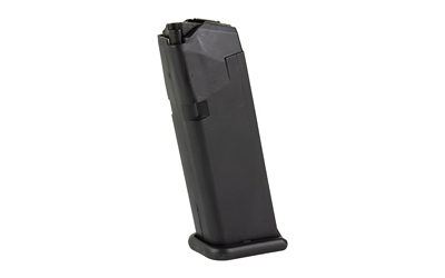 MAG KCI USA FOR GLOCK 40SW 13RD BLK — view 1