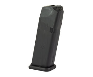 MAG KCI USA FOR GLOCK 40SW 13RD BLK — view 2