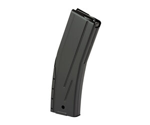 MAG KCI USA M1 CARBINE 30RD BLACK — view 2