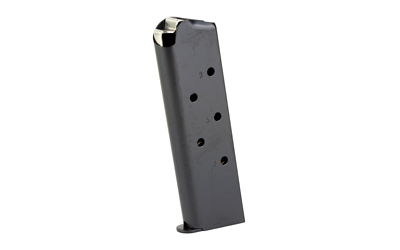 MAG KCI USA 1911 45ACP 7RD BLK — view 1