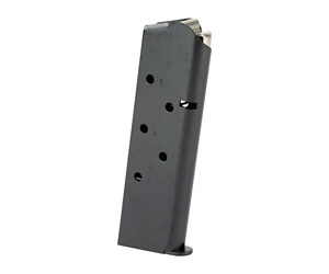 MAG KCI USA 1911 45ACP 7RD BLK — view 2