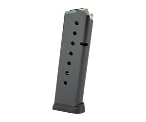 MAG KCI USA 1911 45ACP 8RD BLK — view 2