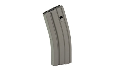 MAG KCI USA AR-15 5.56NATO 30RD ALMN — view 1