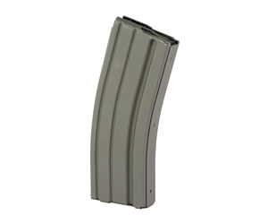 MAG KCI USA AR-15 5.56NATO 30RD ALMN — view 2