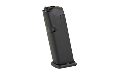 MAG KCI USA FOR GLOCK 19 9MM 10RD — view 1
