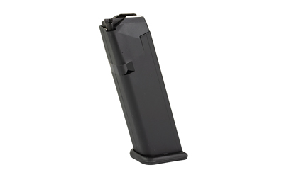 MAG KCI USA FOR GLOCK 17 9MM 10RD — view 1